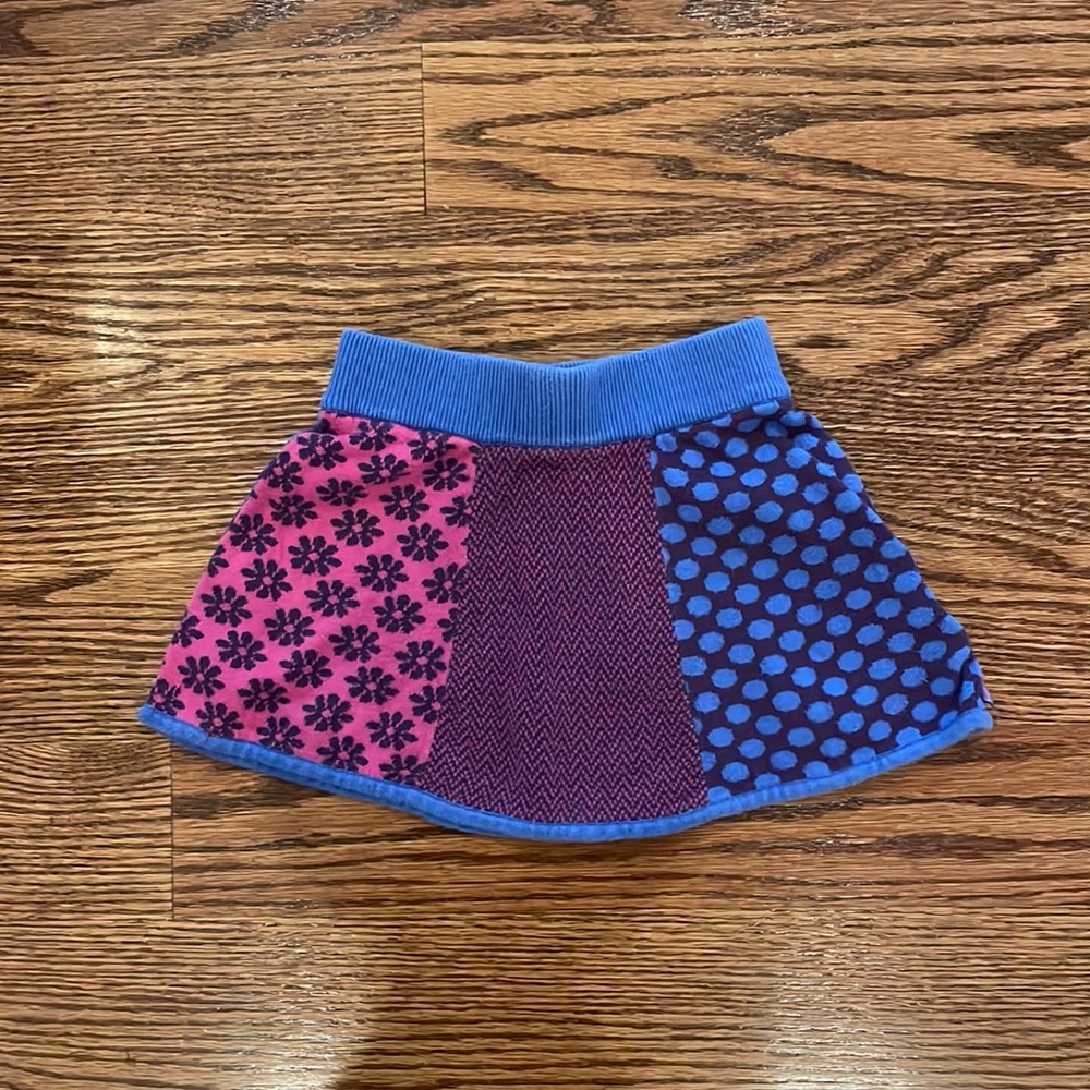Mexx girls skirt